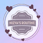 Nizva's Routine