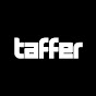 TafferTV