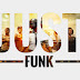 logo JUST FUNK