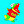 gusthegummygator avatar