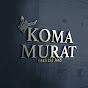 KOMA MURAT