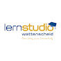 Das Lernstudio Wattenscheid