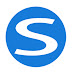 logo iSumsoft