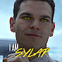 I Am Sylar