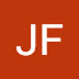 JF PARTNERS