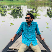 ISHTIAQUE AHMED