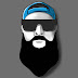 logo Gadget Beard