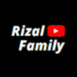 Rizal Family