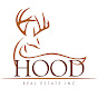 Hood Real Estate, Inc