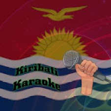 Kiribati Karaoke