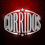 Corridos Chingones