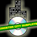 Artist Thumbnail