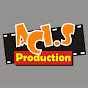 - ACI.S.Production -