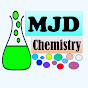 MJD chemistry