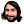 professordaveexplains avatar