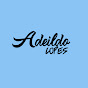 Adeildo Lopes