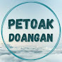 Petoak Doangan