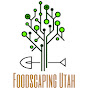 Foodscaping Utah (Foodscaping Utah)