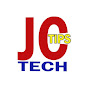 JC-Tech tips