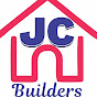 J C Builders. Virudhunagar