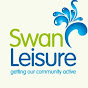 Swan Leisure