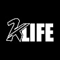 2kLifeTV