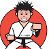 logo Teamblackbelt