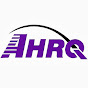 AHRQ Digital Healthcare Research