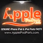 AppleiPodParts.com