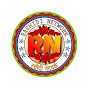 Rashidi Network