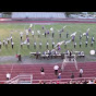 ELHSband