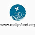 MollysFund