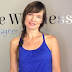 Collective Wellness by Jennifer Wagner