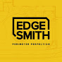 Edgesmith