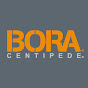 Bora Centipede