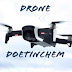 Drone Doetinchem