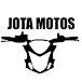 Jota Motos