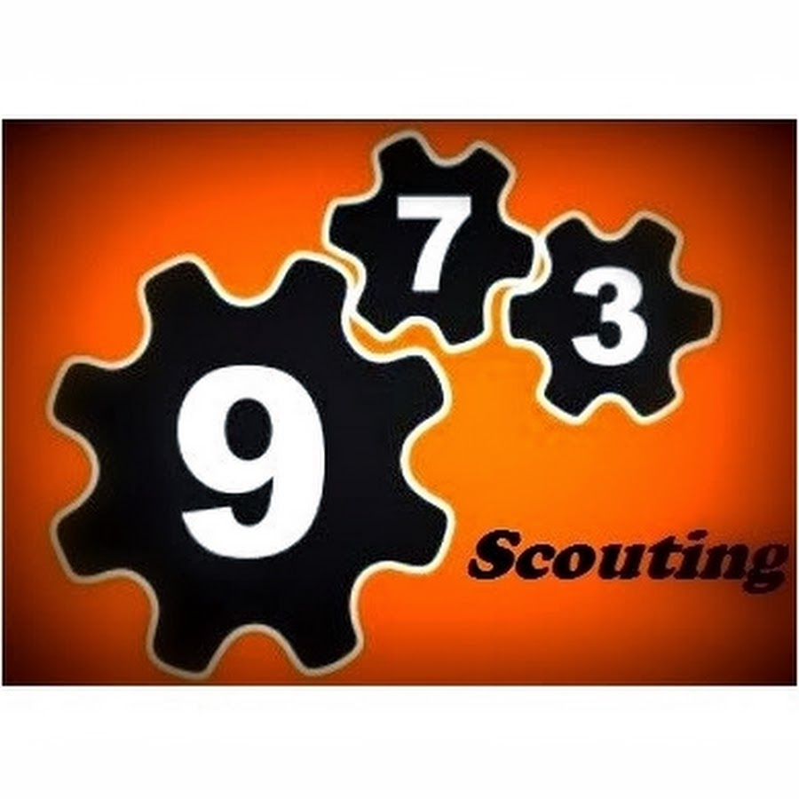 973Scouting
