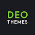 logo DeoThemes