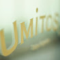 UMiTOS