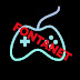 logo FONTANET