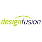 Designfusion