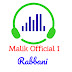 Malik official 1