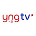 YNG TV