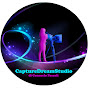 CaptureDreamStudio