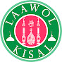 LAAWOL KISAL