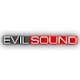 Evil Sound