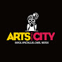 Arts in the City