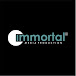 Immortal Media Production