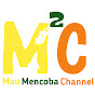 Mau Mencoba Channel